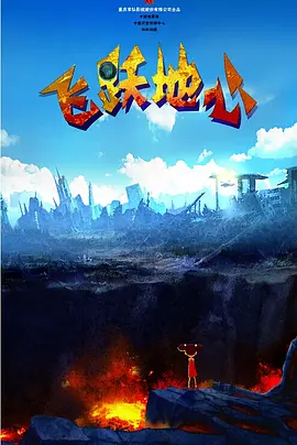 日韩欧美视频一区二区在线观看